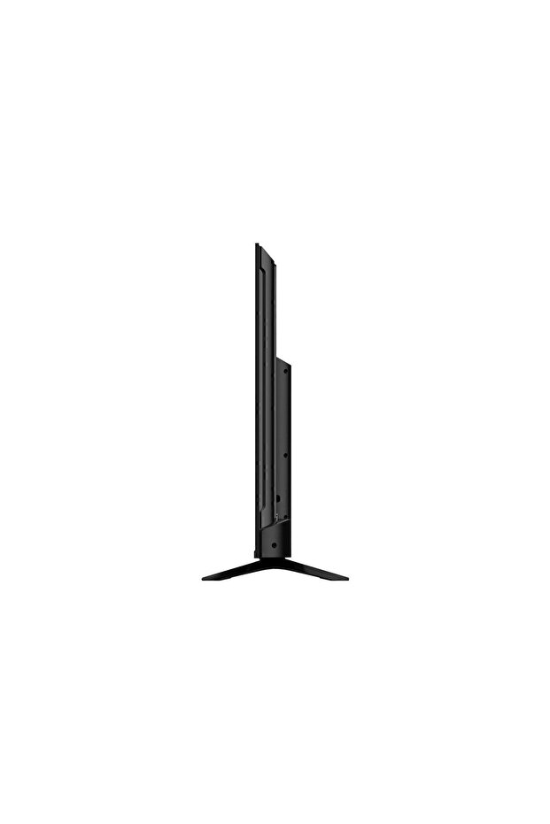 Next YE-58020GFSG5 4K Ultra HD 58" 147 Ekran Uydu Alıcılı Google Smart LED TV