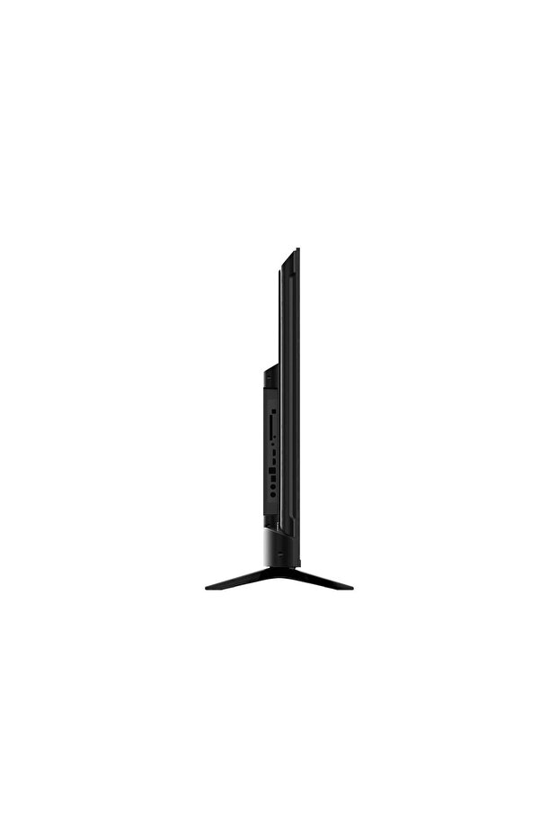 Next YE-58020GFSG5 4K Ultra HD 58" 147 Ekran Uydu Alıcılı Google Smart LED TV