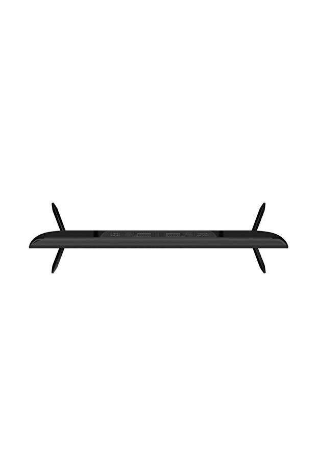 Next YE-58020GFSG5 4K Ultra HD 58" 147 Ekran Uydu Alıcılı Google Smart LED TV
