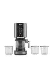 Ninja Creami 7in1 NC300EU Dondurma Makinesi