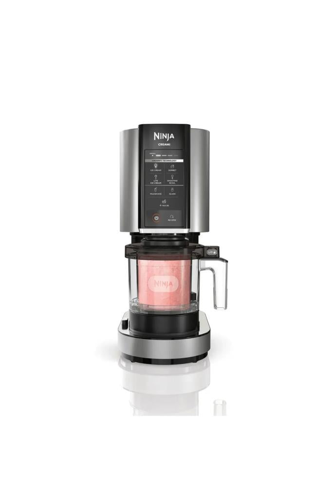 Ninja Creami 7in1 NC300EU Dondurma Makinesi