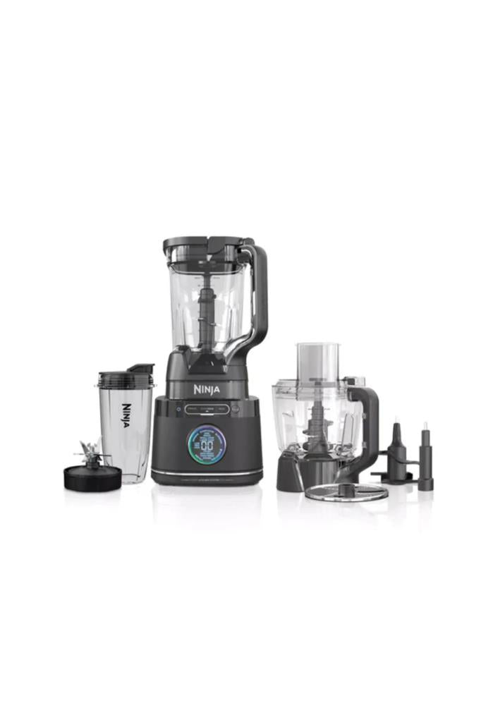 Ninja Detect Power TB401EU 1200 W Mutfak Robotu