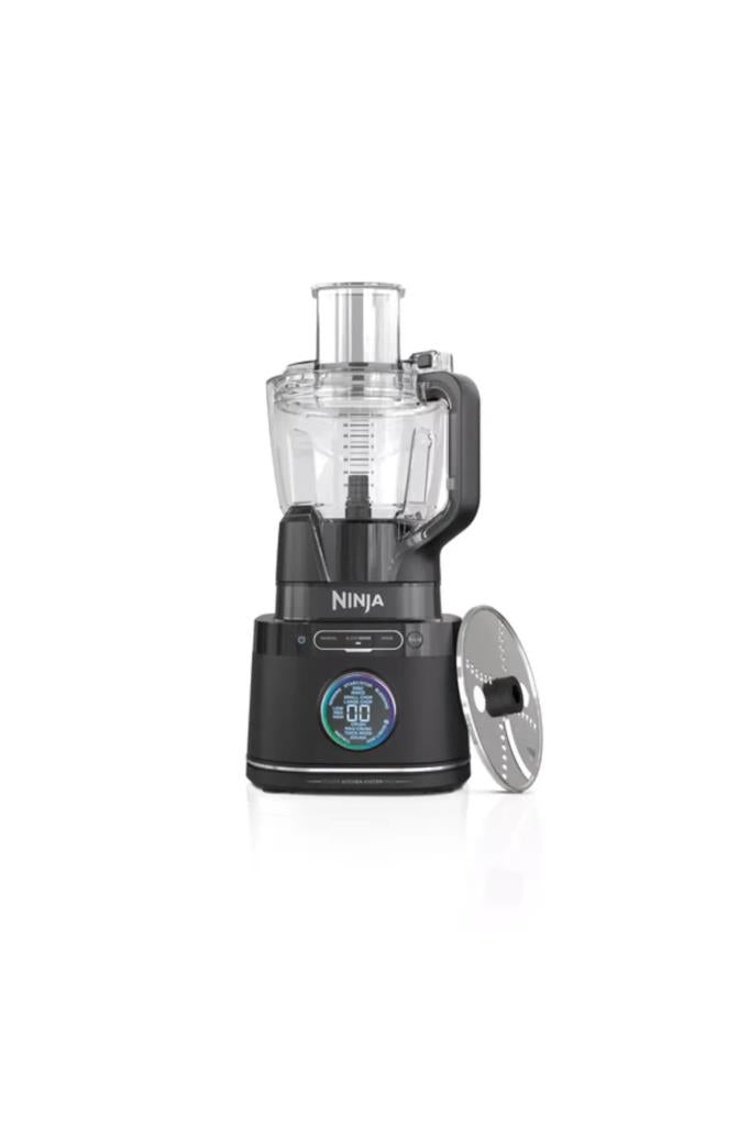 Ninja Detect Power TB401EU 1200 W Mutfak Robotu