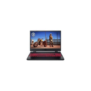 Acer Nitro 5 AN515-58-7687 NH.QM0EY.007 i7-12700H 8 GB 512 GB SSD RTX4060 15.6" Full HD Gaming Laptop - OUTLET