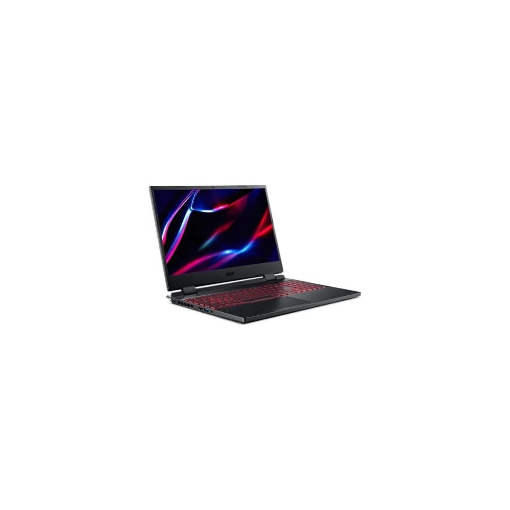 Acer Nitro 5 AN515-58-7687 NH.QM0EY.007 i7-12700H 8 GB 512 GB SSD RTX4060 15.6" Full HD Gaming Laptop - OUTLET