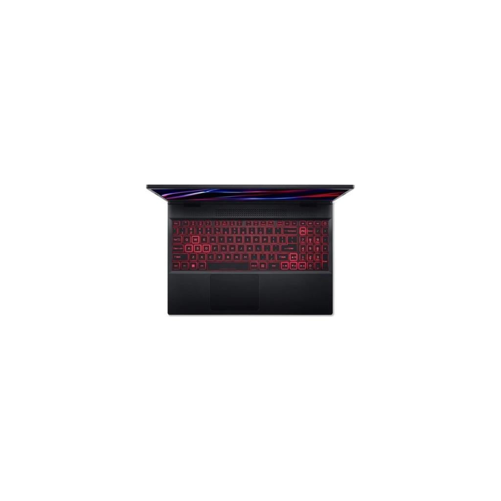 Acer Nitro 5 AN515-58-7687 NH.QM0EY.007 i7-12700H 8 GB 512 GB SSD RTX4060 15.6" Full HD Gaming Laptop - OUTLET