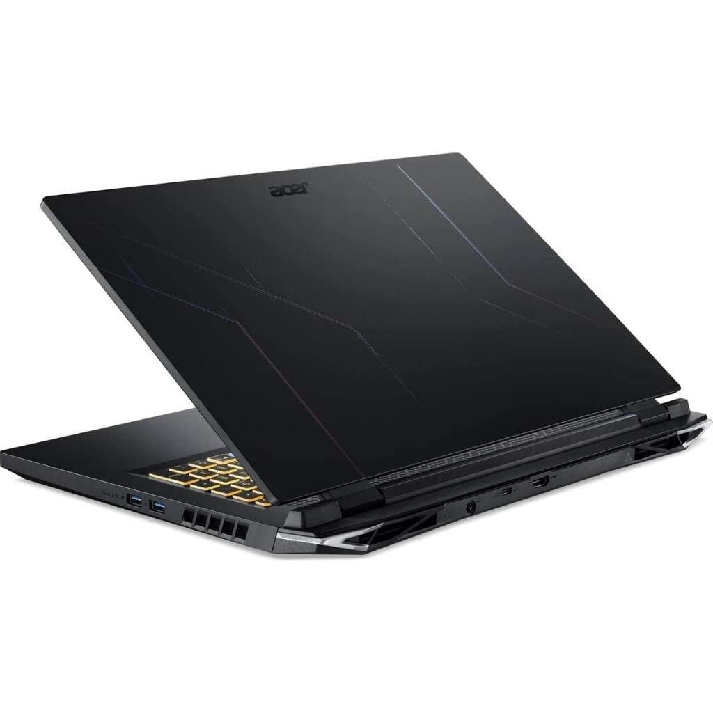 Acer Nitro 5 AN515-58-7687 NH.QM0EY.007 i7-12700H 8 GB 512 GB SSD RTX4060 15.6" Full HD Gaming Laptop - OUTLET