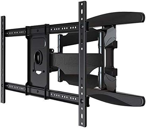 North Bayou P6 40-80 inç Hareketli TV Askı Aparatı - Outlet