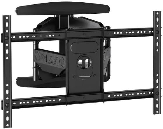 North Bayou P6 40-80 inç Hareketli TV Askı Aparatı - Outlet