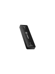 Npo DK01 Type-C M.2 SSD Harddisk Kutusu Outlet