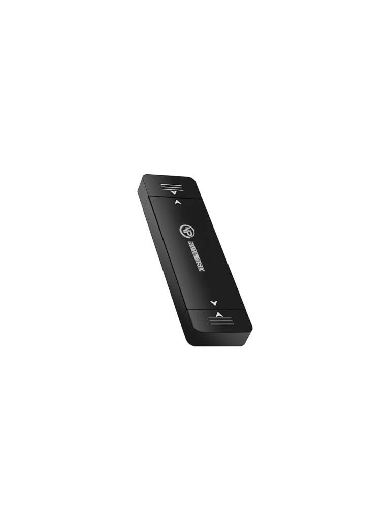 Npo DK01 Type-C M.2 SSD Harddisk Kutusu Outlet