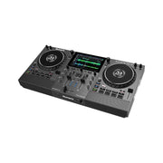 Numark Mixstream Pro Go Hoparlörlü DJ Controller