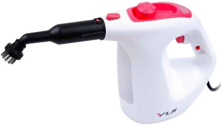 Yui NV6000 Max Buharlı Temizliyici Outlet