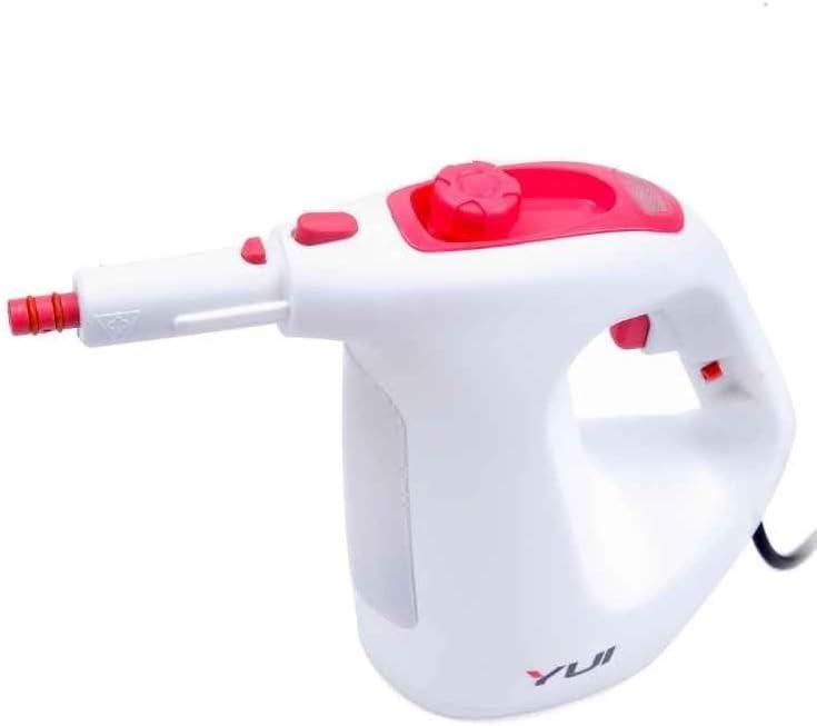 Yui NV6000 Max Buharlı Temizliyici Outlet