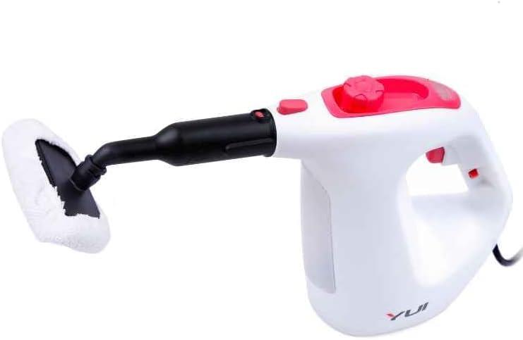 Yui NV6000 Max Buharlı Temizliyici Outlet