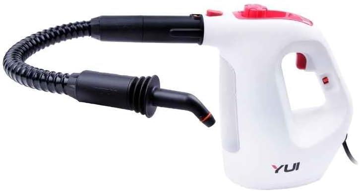 Yui NV6000 Max Buharlı Temizliyici Outlet