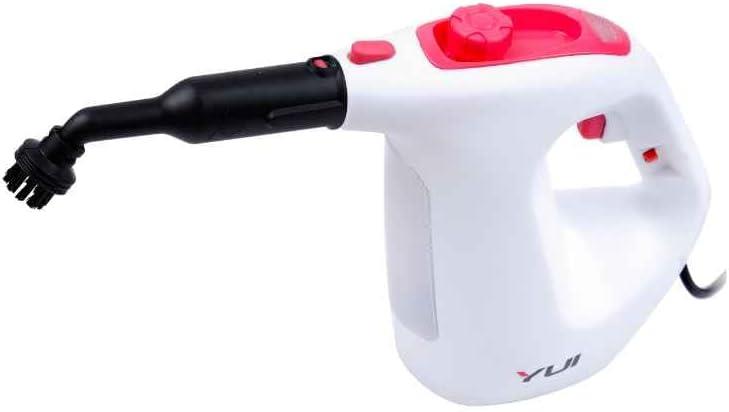 Yui NV6000 Max Buharlı Temizliyici Outlet