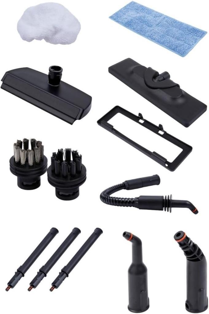 Yui NV6000 Max Buharlı Temizliyici Outlet