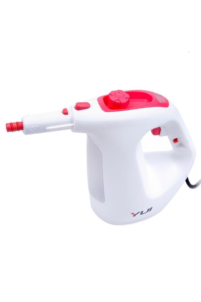 Yui NV6000 Max Buharlı Temizliyici Teşhir