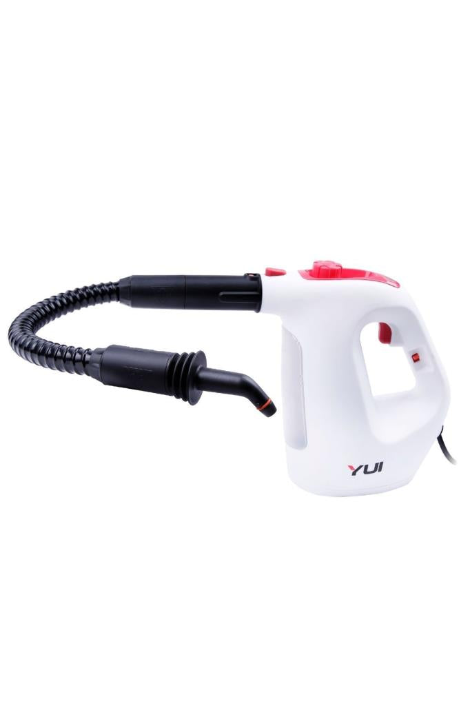 Yui NV6000 Max Buharlı Temizliyici Teşhir