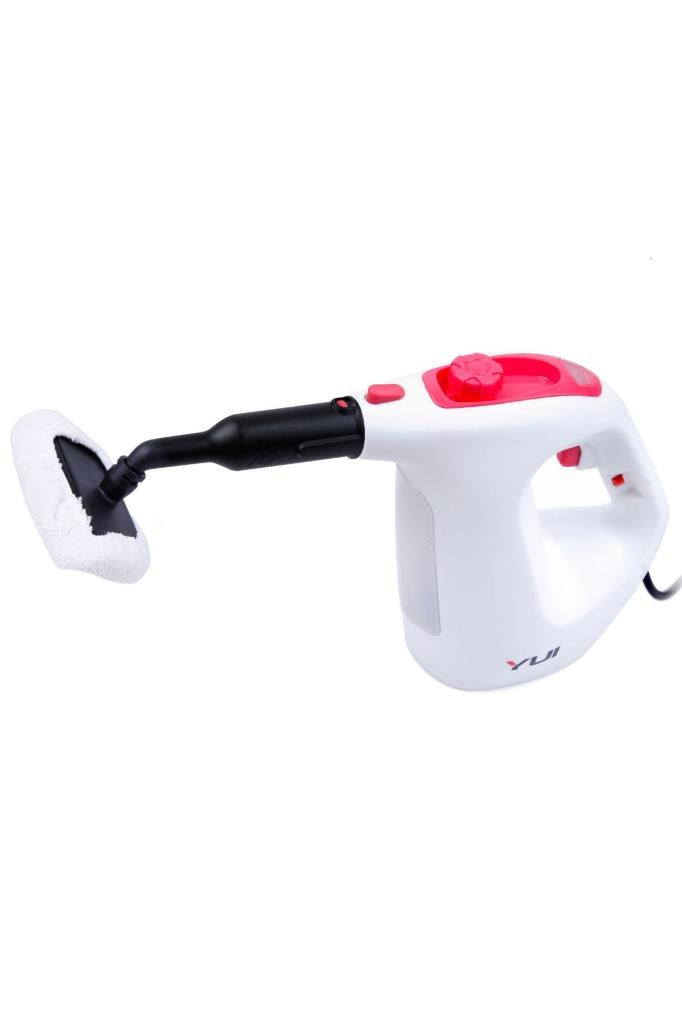 Yui NV6000 Max Buharlı Temizliyici Teşhir