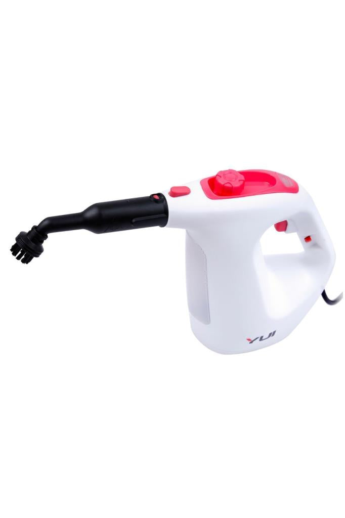 Yui NV6000 Max Buharlı Temizliyici Teşhir