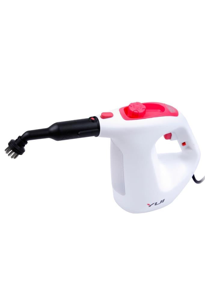 Yui NV6000 Max Buharlı Temizliyici Teşhir