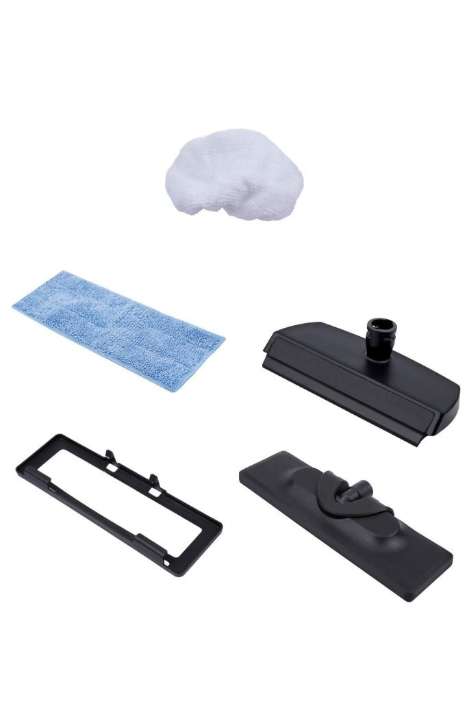 Yui NV6000 Max Buharlı Temizliyici Teşhir