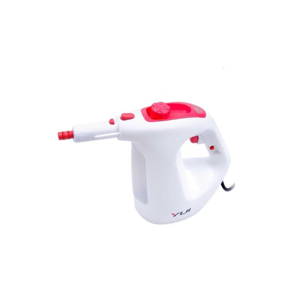 NV6000 Max Çok Fonksiyonlu Dikey Buharlı Temizlik Makinesi -Buharlı Temizleyici