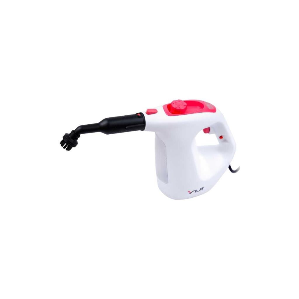 NV6000 Max Çok Fonksiyonlu Dikey Buharlı Temizlik Makinesi -Buharlı Temizleyici