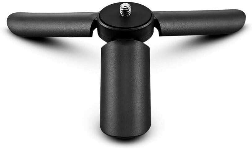 SJCAM Portatif Mini Tripod Ayak Outlet