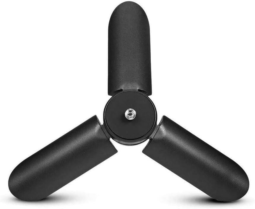 SJCAM Portatif Mini Tripod Ayak Outlet