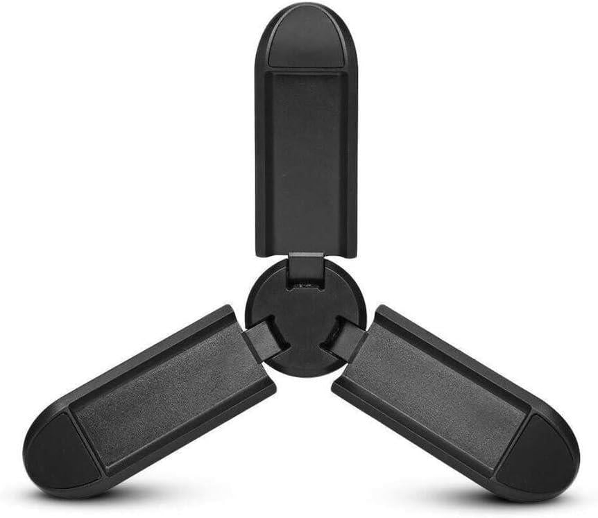 SJCAM Portatif Mini Tripod Ayak Outlet