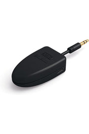 Oehlbach BTX 1000 Siyah Bluetooth Verici - Teşhir