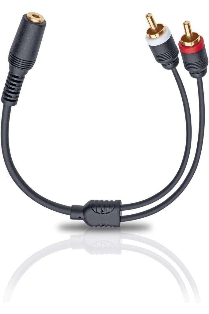 Oehlbach BTX 1000 Siyah Bluetooth Verici - Teşhir