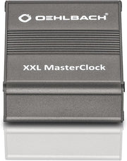 Oehlbach XXL Master Clock USB Jitter Önleyici