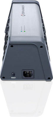 Oehlbach Xxl Power Socket 908 High-End Faz Korumalı Priz Çoklayıcı Outlet