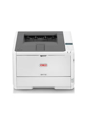 OKI 45762002 B412DN Tek Fonksiyonlu Lazer Yazıcı