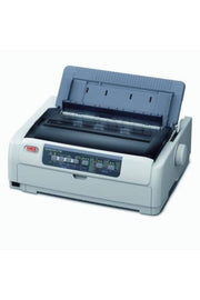 OKI Microline 5790eco 24pin 80 Kolon 576cps 1+5 Kopya Usb & Paralel 44210105 - OUTLET