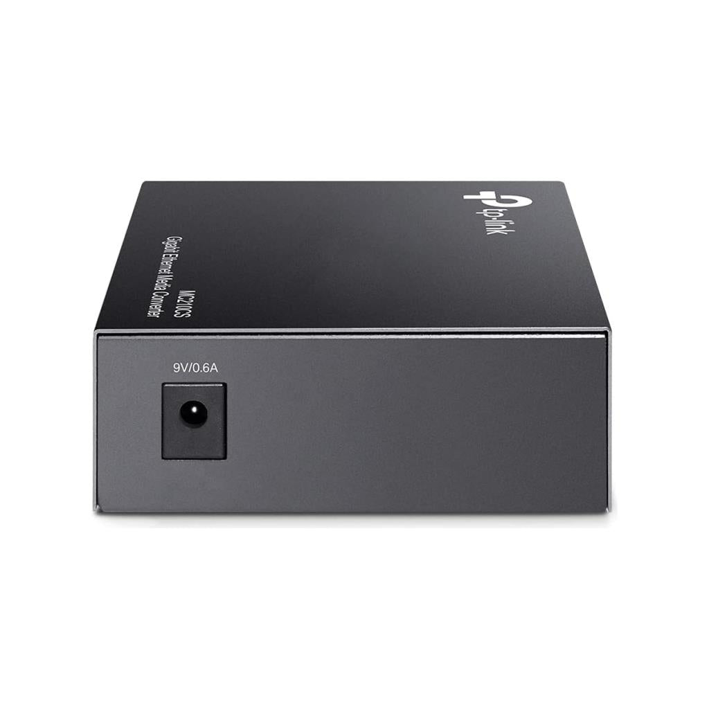 TP-Link MC210CS SFP Modül