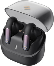 Havit Openbuds TWS Siyah Open Ear Bluetooth Kulaklık