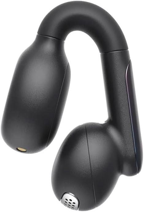 Havit Openbuds TWS Siyah Open Ear Bluetooth Kulaklık