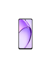 OPPO A3 6/128 GB Parlak Siyah