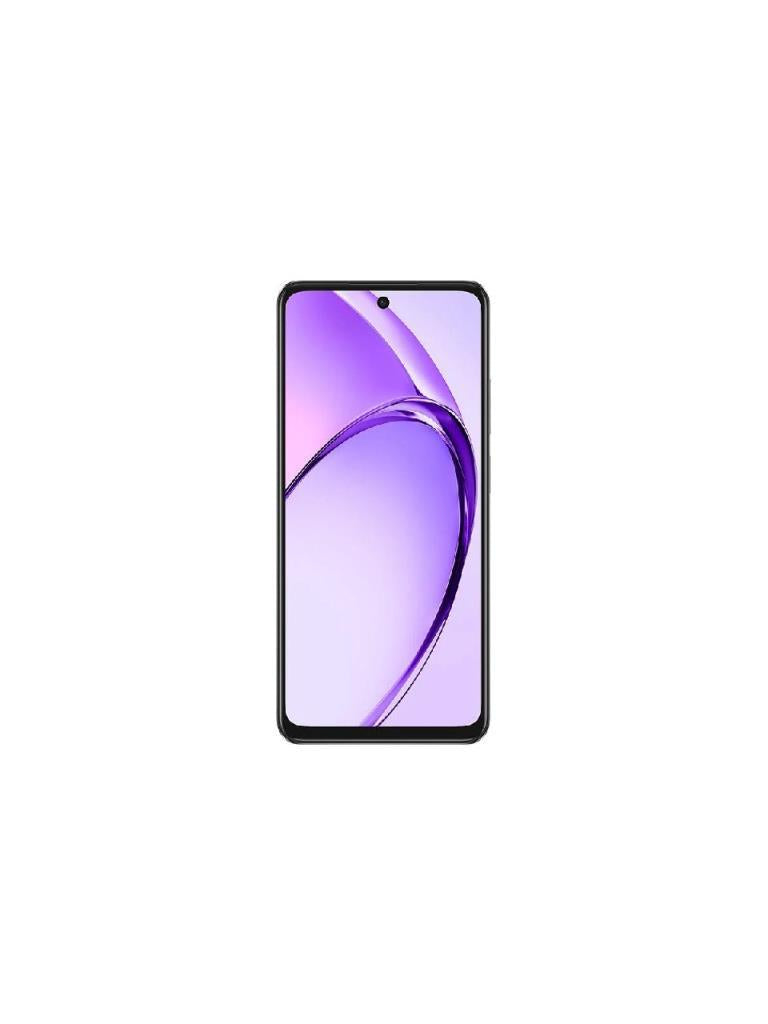 OPPO A3 6/128 GB Parlak Siyah