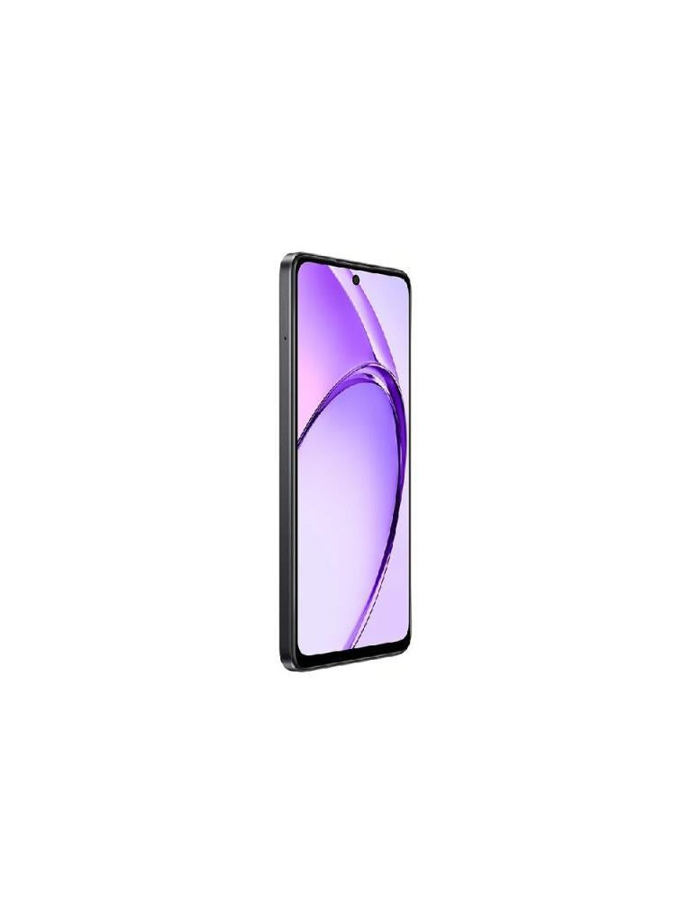 OPPO A3 6/128 GB Parlak Siyah