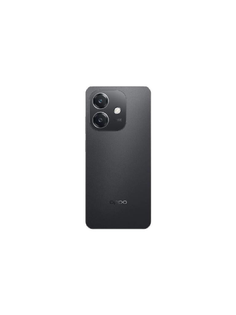 OPPO A3 6/128 GB Parlak Siyah
