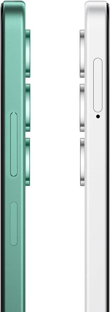 Oppo A5 5G 256 GB Yeşil