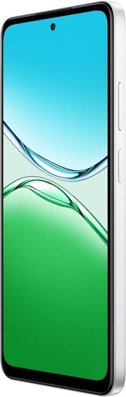 Oppo A5 256 GB 8 GB Beyaz