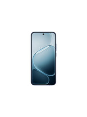 Oppo A6 Pro 256 GB Mavi
