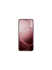 Oppo A6 Pro 256 GB Kırmızı - OUTLET